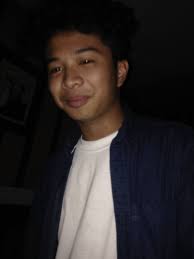 Same photo of Joshua Hans everyday