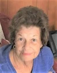 James C. Greely Funeral Service