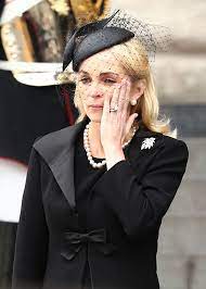 Sarah Thatcher Photostream Funeral Outfit Funeral Attire Funeral Wear