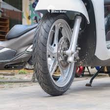 Assalamu'alaikum pecinta otomotif, kami menjual ban road race copotan kondisi bagus, harga murah smart. Irc Fasti Pro 80 80 14 90 80 14 Ban Balap Tubeless Soft Compound Matic Vario Mio Beat Scoopy Shopee Indonesia