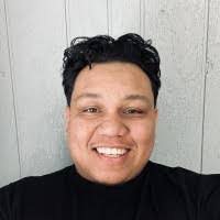 Ronny Guerrero's Instagram, Twitter & Facebook