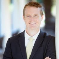 John Eisinger's Instagram, Twitter & Facebook