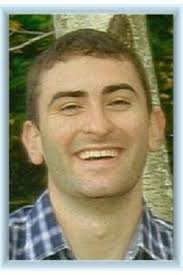 Chappell, Travis Carl James Obituary