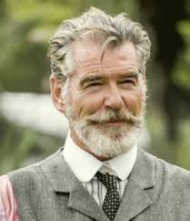 Daniel Maske (danielmaske2)