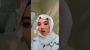 Download Tik Tok Queencaa Terbaru 2020 Mp3 Download 320kbps