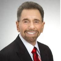 40+ "Lapeter" profiles