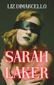 Wattys 2021 Boot Camp