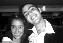 Derrick Beverly's Instagram, Twitter & Facebook