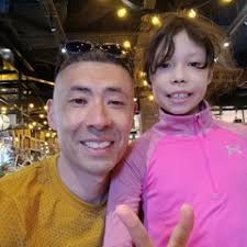 Stream becken by tia rose by Karl obi