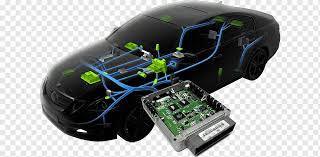 We can repair your pc from a number of problems you may have. Carputer Engine Control Unit Electronic Control Unit Body Control Module Ecu Repair Electronics Computer Car Png Pngwing