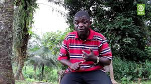 Here is a collection of 60 plus. Liberian Timber Are The People Benefitting Youtube