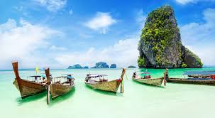 The official site of tourism authority of thailand. Teach English In Thailand Gec Global Educational Concepts