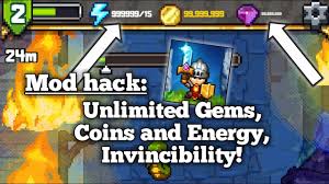 And in this game you get them all, . Dash Quest 2 1 2 4 Mod Hack Apk Youtube