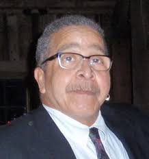 Charles E. Wright Obituary June 30, 2016