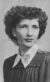 Joyce Bisbee's Instagram, Twitter & Facebook