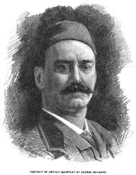 Wood & Torbert Families