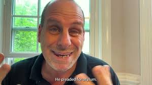 Do Cover Letters Really Make a Difference?