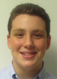 Dance to cap Spirit Week festivities