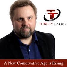 Frank Luntz podcast appearances and mentions