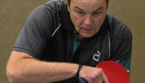 Starke Mannschaftsleistung gegen den TTV Emsdetten