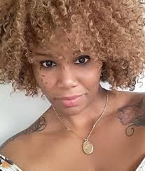 Laysean Wintz Obituary (2016)