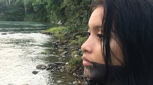 GUAMA TAINO FILM PROJECT