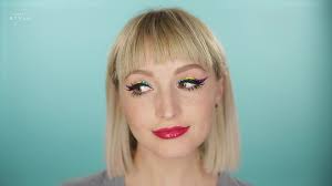 The Nightmare Before Christmas