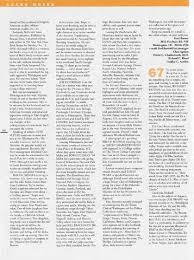 1999winterspring by Trinity College Digital Repository