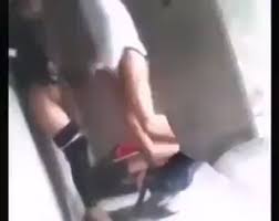 Twitter 20200128 191442 mp4 - BEST XXX TUBE