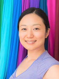 Meet The Unnata Course Leaders