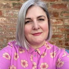 🚨DID YOU KNOW….🚨