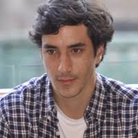 60+ Profile mit dem Suchbegriff „Kohn“