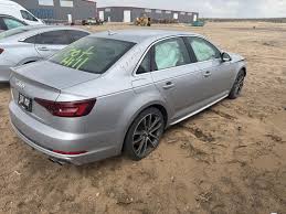 Image result for Florett Silver 2017 S4