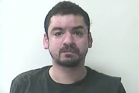 Daniel Dewey-Mattia — Oconee County Jail Bookings