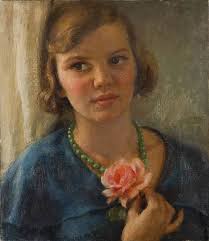 Hubert John Williams