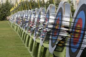 Fotbal a la cluj 2015. Rezultate Cupa Romaniei Outdoor R C Bb 16 18 010 Olimpia Bucuresti Federatia Romana De Tir Cu Arcul