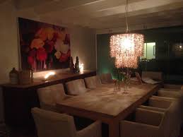 Gemutliches Esszimmer Am Abend Strandloper Ocean Lodge Paternoster Holidaycheck Westkap Sudafrika
