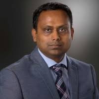 Devendra Kumar Email & Phone Number