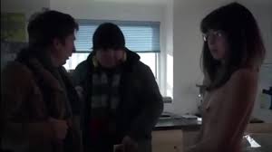Nichole bloom nude - Xvideos Xxx - Filmes Porno
