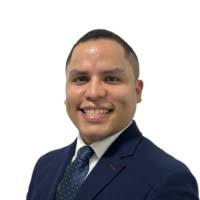 10+ "Alejandro Franceschi" profiles