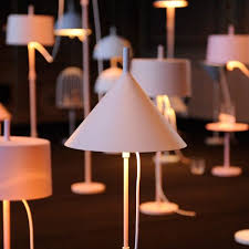 Aydinlatma Ve Dekor Dunyasindan Gelismeler Nendo Dan Wastberg E Ozel Aydinlatma Kolleksiyonu Aydinlatma Lighting Design Tasarim Aydinlatmalar Dekor Lamba