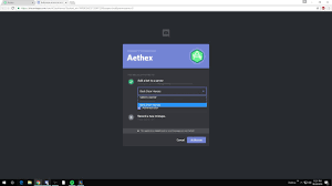 How To Play Music On Discord Groovy In this article, let's go over the three best public discord bots for playing music when it comes to features and reliability. how to play music on discord groovy vermiliontrr8 fun