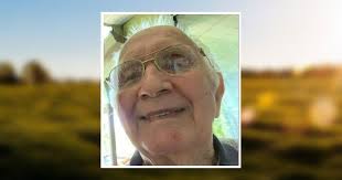 Franklin Dwight Knavel Obituary October 30, 2022