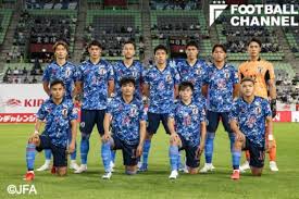 対面座位でゆさゆさ揺れてさ… はめどりかよ シようとしてる なぜ 弟かわゆす、 馬じゃねーし こんな家庭に産まれたかった お姉ちゃん欲. Qf6o1grhdb5ovm