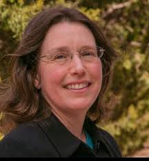 HOST SPONSOR OVERVIEW