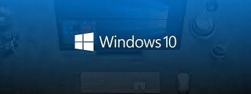 Jogue jogos online gratuitos no poki.com.br, o maior playground online para crianças de todas as idades! Microsoft Libera Nova Atualizacao Do Windows 10 Saiba Como Baixar Tecmundo