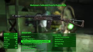 Fallout 4 Far Harbor: Attacking The Children Of Atom (Bad Idea)