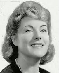 Verna Osborne's Instagram, Twitter & Facebook