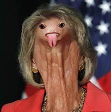 Awkward facebook photos can be a dangerous thing, especially when they fall in the hands of some. Edit Memes Any Funny Dumb Or Serious Photo In Photoshop As Well By M3tjaa Fiverr