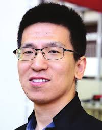 Bremen Research Cluster for Dynamics in Logistics Kontakt Projekte EIT  Manufacturing LogDynamics Newsletter März 2019